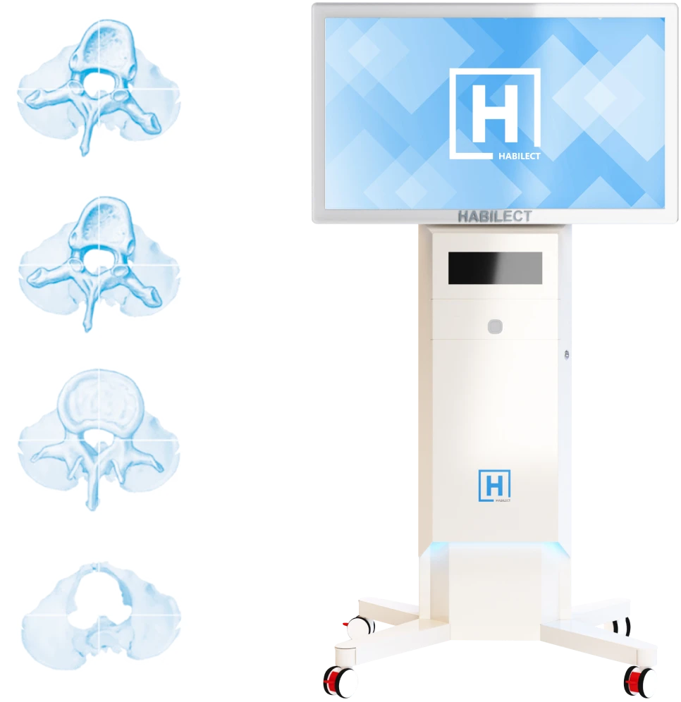 Учебный центр