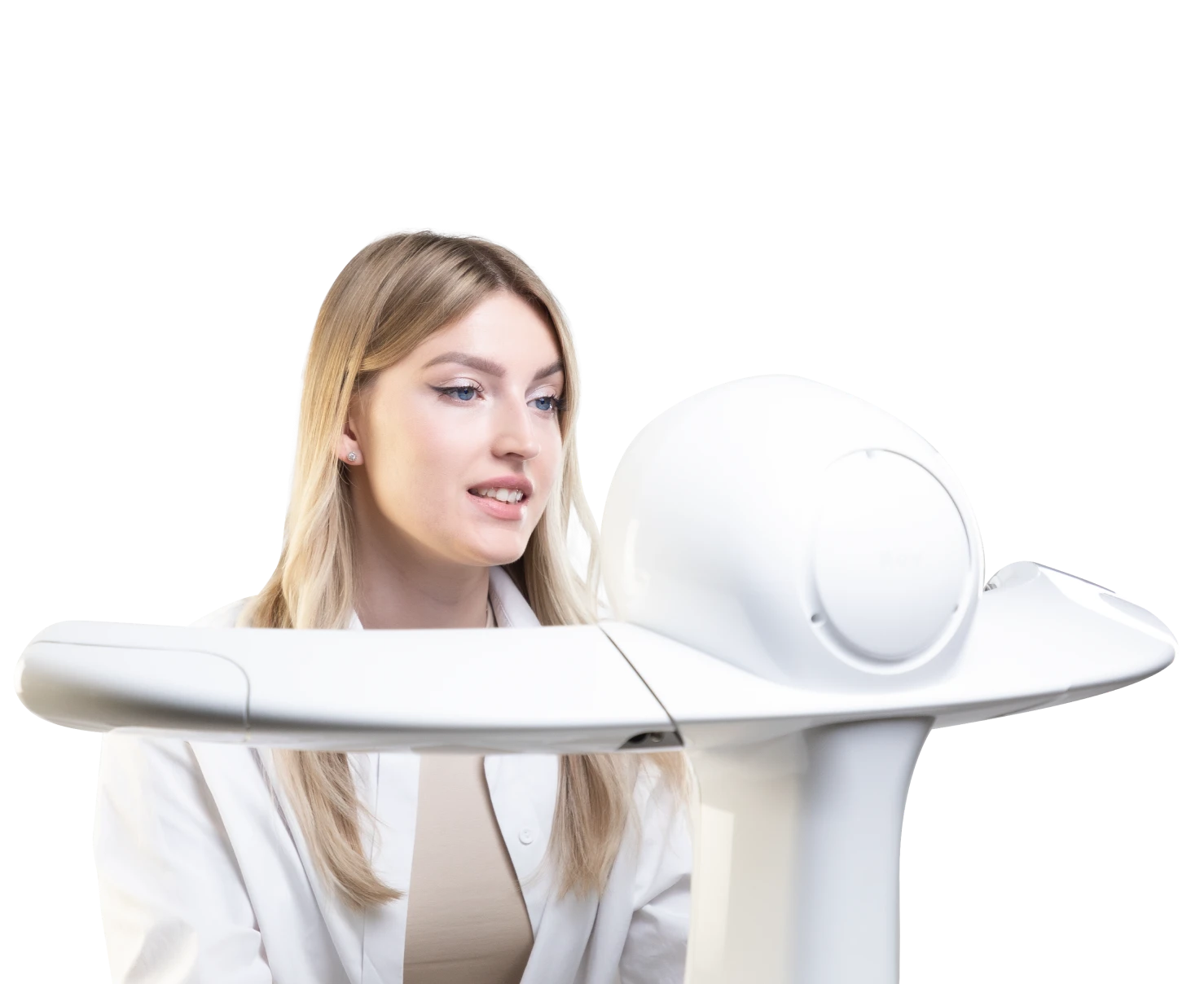 Учебный центр