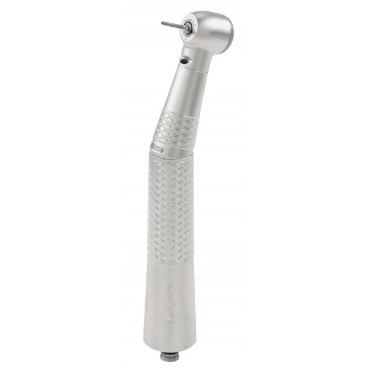 Legrin 300Np3/2SL - турбинный наконечник с фиброоптикой под быстросъемное соединение стандарта NSK Mach-lite