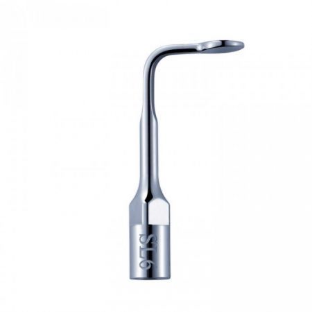 EMS DS-116A - инструмент SL6 для Piezon Master Surgery