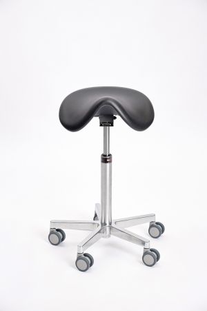 Мedergostuehle – Стул Medergo