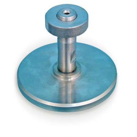 Аверон ПЦ 1.0 ЦОКОЛЬ – Подставка для ЦОКОЛЬ 0.хх