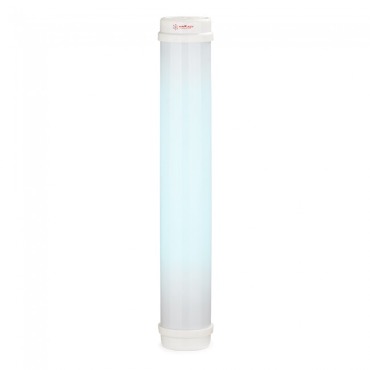 Армед Экокварц 15П - рециркулятор