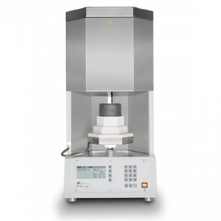 Dentas (Словения) HT-S Metall - высокотемпературная печь