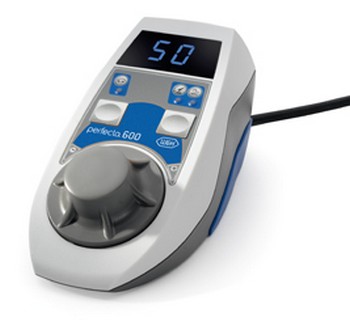 W&H LA-6 D – Пульт управления для аппарата Perfecta 600