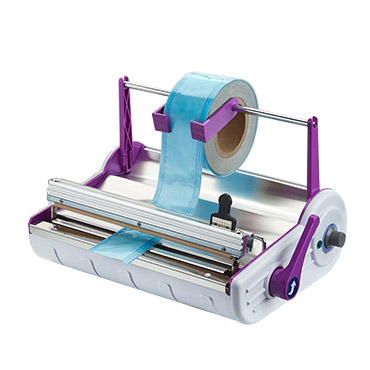 Woson SEAL 100 (SELINA) - запечатывающее устройство