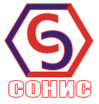 Сонис (Россия) , купить в GREEN DENT, акции и специальные цены. 