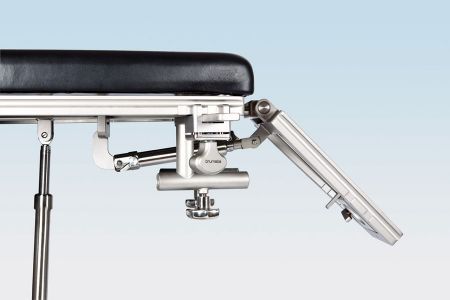 Brumaba Z1.066 - ВНЕШНЕЕ КРЕПЛЕНИЕ МЭЙФИЛДА