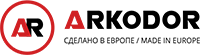 Arkodor (Беларусь)