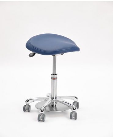 Мedergostuehle – Стул седло с нижним подъёмом