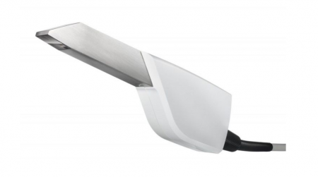 Dentsply Sirona CEREC Bluecam - интраоральный сканер