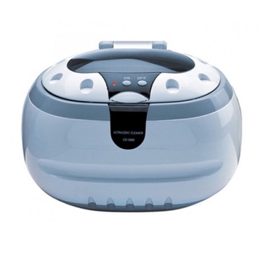 Codyson - CD-2800 - ультразвуковая мойка, 0,6 л