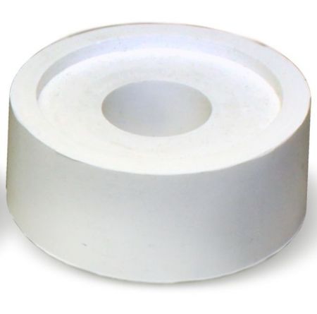 Аверон КОЛЬЦО ОПОКА 40.0 ВЕРСИЯ – Кольцо опоковое, d 40 мм.