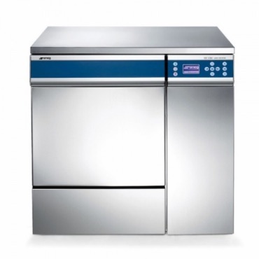 Smeg WD5090T - моюще-дезинфицирующая машина для стоматологических клиник 