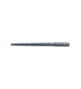 Durr Dental CFK 2030-153-02E – Зонд для поддерживающей терапии, прямой