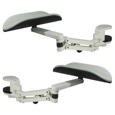 Salli Ergorest - опора для фиксации двух рук при выполнении сложных операций