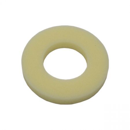 SciCan Filter 2000 G4 - Фильтр для воздушного компрессора Statim 2000 G4