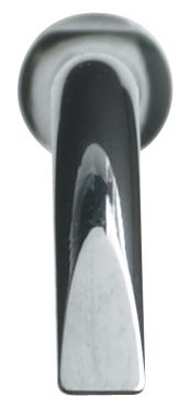 Acteon насадка №2 – Мощная насадка для скайлинга