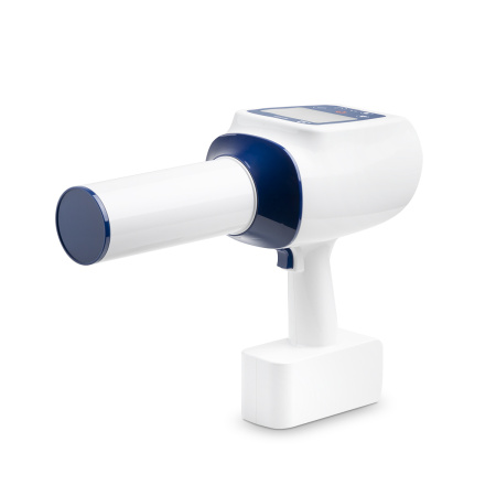 Eighteeth HyperLight — Высокочастотный портативный дентальный рентген, упрощённая версия (без подставки)