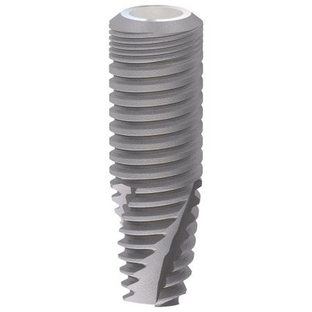 Paltop Conical Active - Имплантат Ø5.0мм, 16.0мм