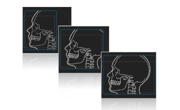 thumb_3308_default_product_property.png