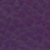 h98-temno-purpurnyj-50x50.png