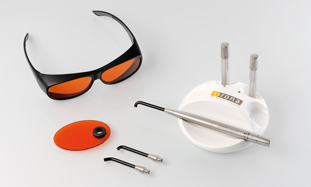 SIROInspect - ультрафиолетовый кариес-детектор 2.jpg