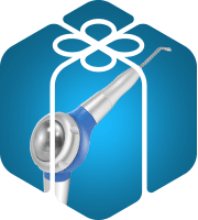 Пескоструйный наконечник.png