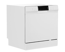 GreenMED_65L_3.jpg