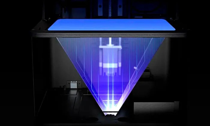 3D_printer_Creality_Halot_Mage_Pro_26.jpg
