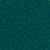 4528sea_green-50x50.jpg