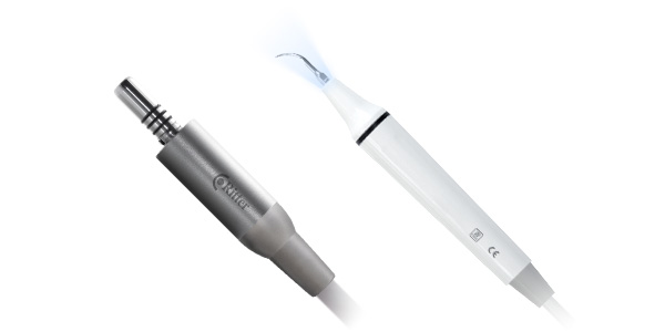 Микромотор и скалер установки Ritter Ultimate.jpg