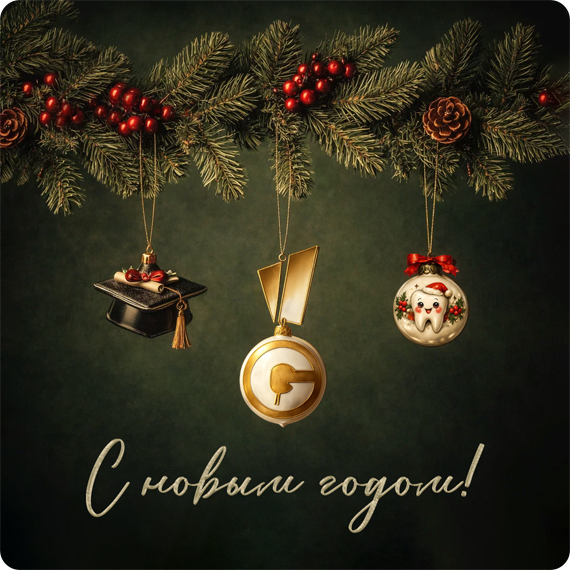 2025-12-30 НГ Академия.jpg