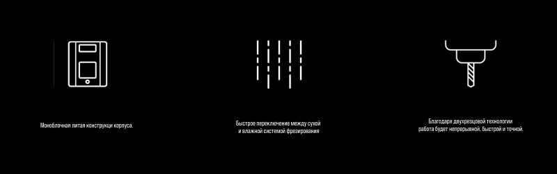 Frame 10 (2).jpg