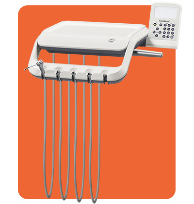 Блок врача.jpg