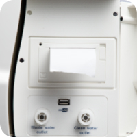 Быстрая печать 12L-23L.jpg