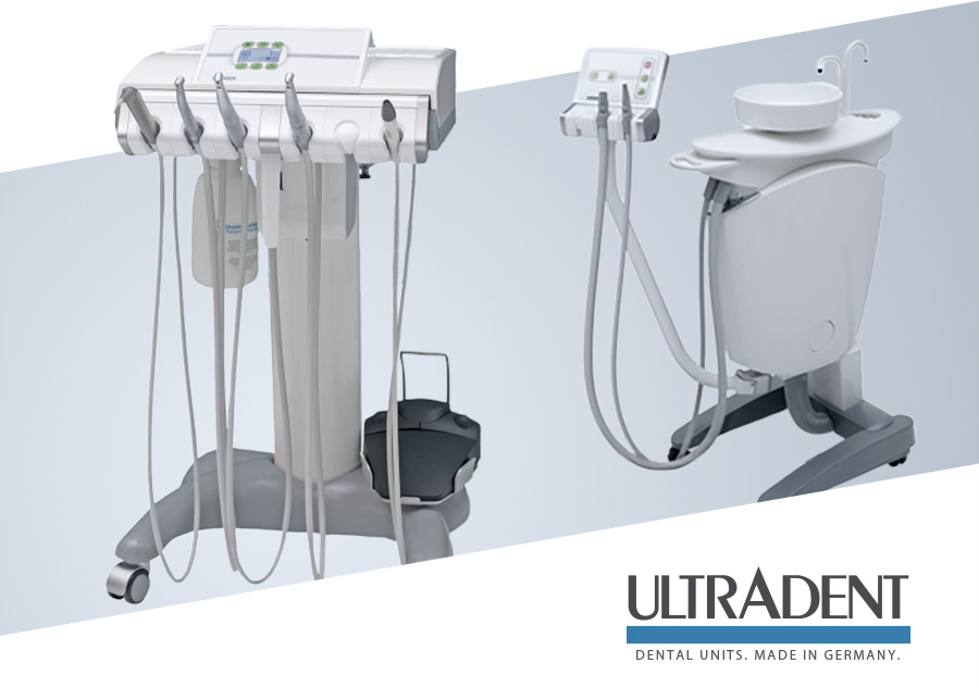 Всё для операционной ТОП-класса_3.jpg