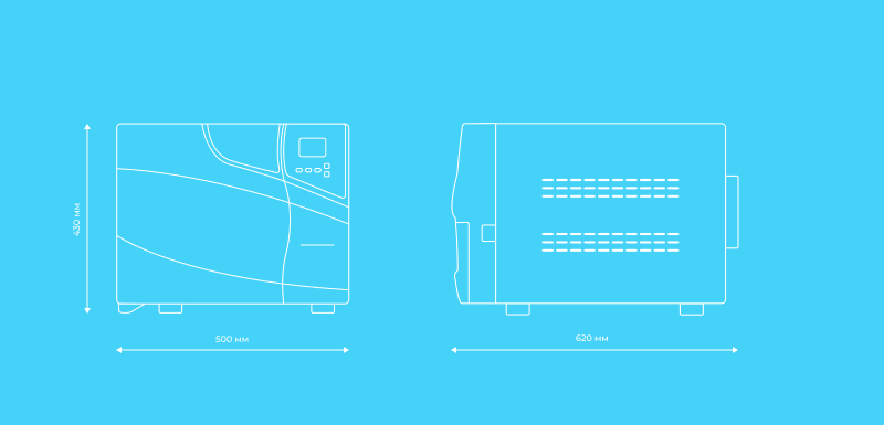 Размеры 12L-23L.jpg