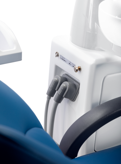 встасыв фильтр 1.png