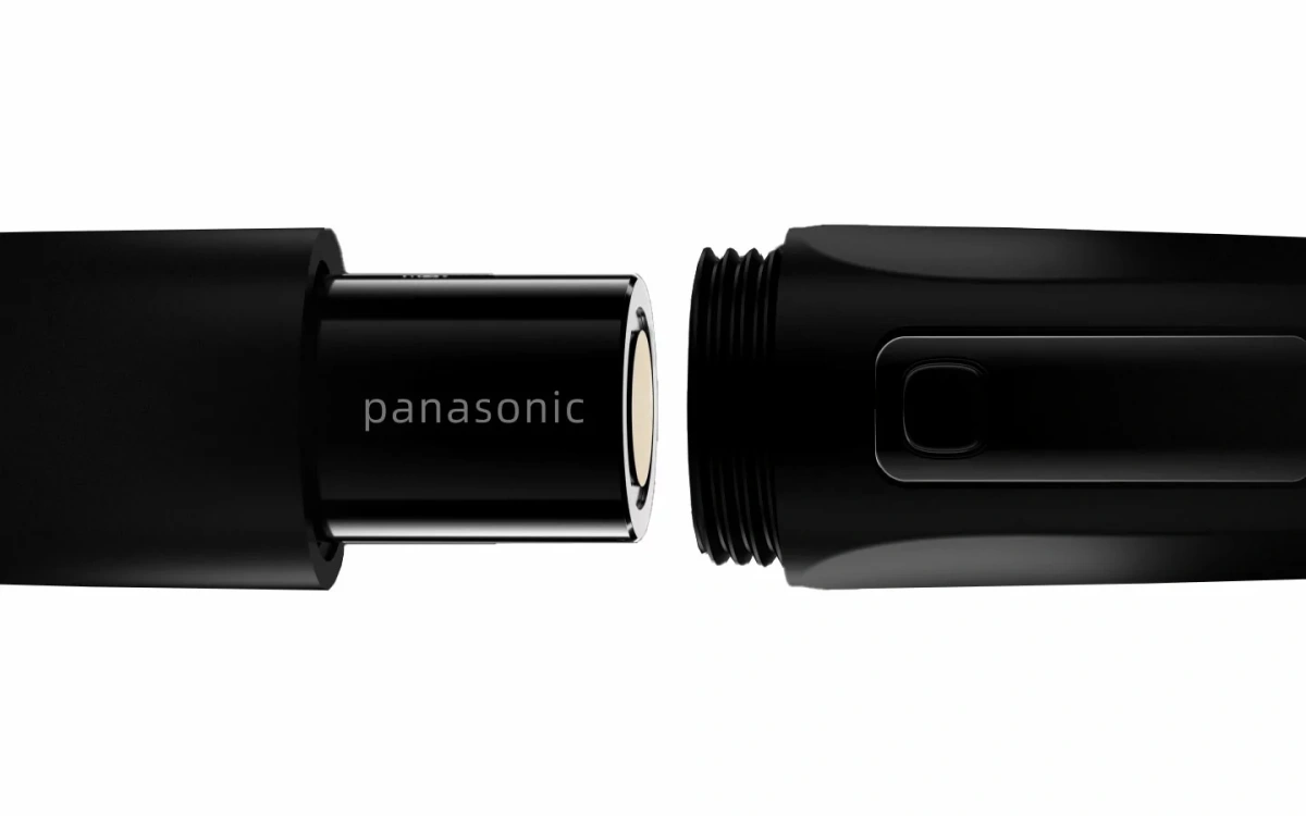 Fi-P аккум.jpg.jpeg