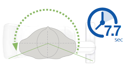 Режим быстрого сканирования.jpg