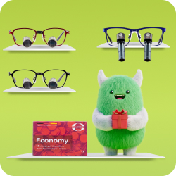 акция внимание зеркала 3.jpg