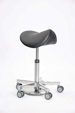 Мedergostuehle – Стул Medergo с нижним подъемом