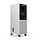 XTCERA X-Mill 600SE – фрезерный станок 