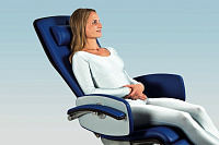 Удерживающие устройства, купить в GREEN DENT, акции и специальные цены. 