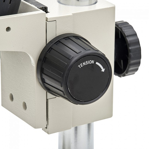 Армед XT-45B - микроскоп стереоскопический