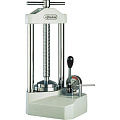 Silfradent Hydraulic Press 660 - зуботехнический гидравлический пресс