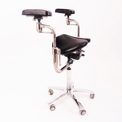 Мedergostuehle Экспорт Плюс – Стул