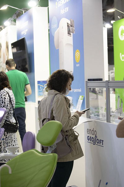 345A3172.jpg