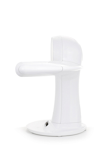 Ray RAYFace – 3D сканер лица